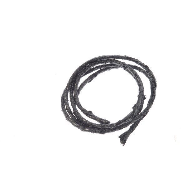 Graphite Packing, 3/32