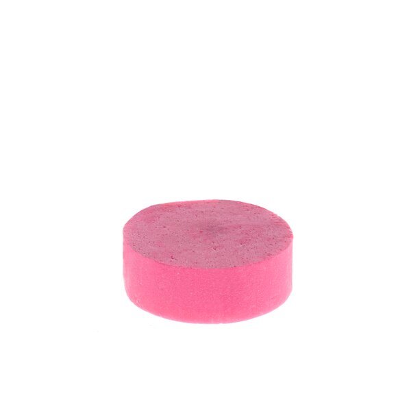 Radiator Cap, Cam-On, 16 psi, Metal, Motorad, Mfr#: T16