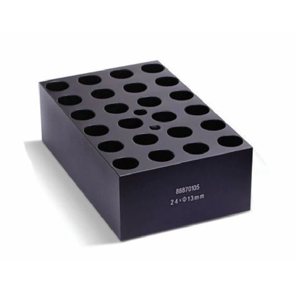 Block for Digital and Touch Screen Dry B, Thermo Fisher Scientific, Mfr#: 88870105