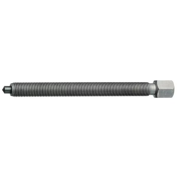Spindle, 17mm, M14 x 1.5,140mm, Gedore, Mfr#: 1.1406140