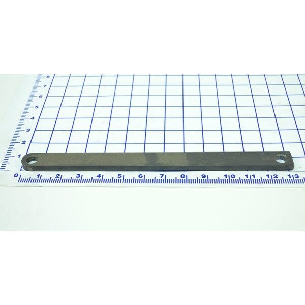 Holdown Sub-Assembly Parts, Release Hand, Kelley, Mfr#: 115-019