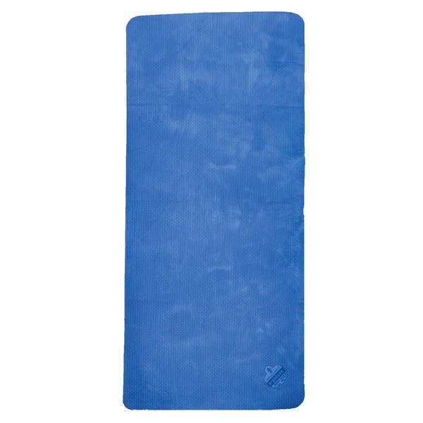 Blue Economy Evaporative Cooling To, PK6, Ergodyne, Mfr#: 6601