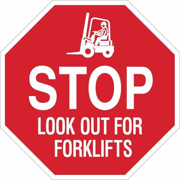 Stop Sign, 18