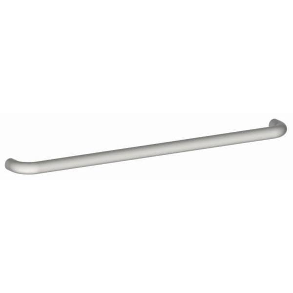 Aluminum Push 130S28, Hager, Mfr#: 130S2836