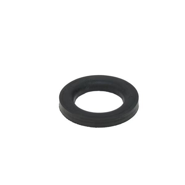 Sponge Rubber Gasket Closet Bowl To Flr, Black Swan, Mfr#: 13215