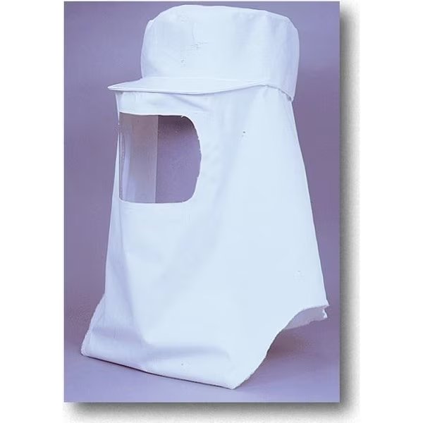 Painter’S Dust Hood, Mutual Industries, Mfr#: 13910