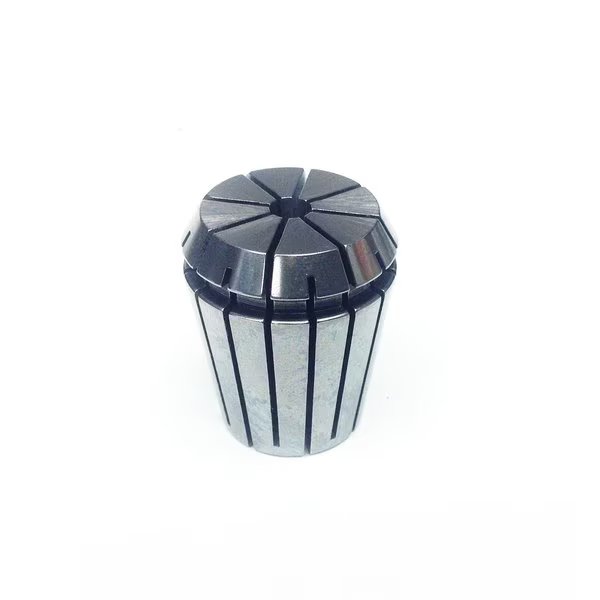 ER-25 7/32" Spring Collet, Hhip, Mfr#: 3900-5214