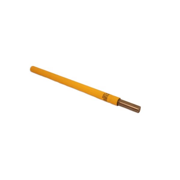 Drywall Lift Extension, 18, Panellift, Mfr#: 154-00