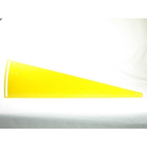 Individual Toe Guards, Toe Guard, Bottom, Kelley, Mfr#: 155-557