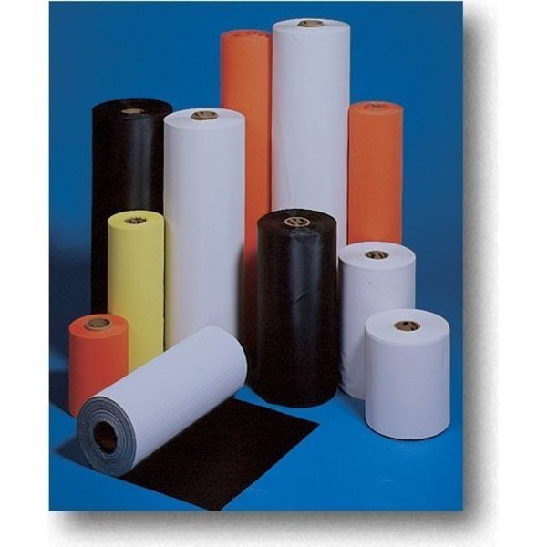 24" X 100' Harlequin 3Ply, Mutual Industries, Mfr#: 15800-0-24