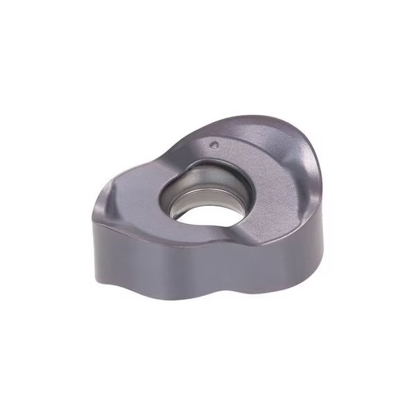 Milling Insert, LNMX0506R5-MJ AH313, PK10, Tungaloy, Mfr#: 6743394
