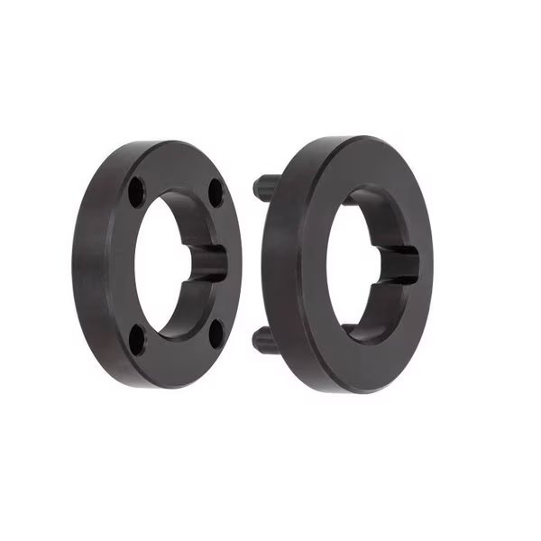 Drive Flanges, R1.25-55, Tungaloy, Mfr#: 4300119