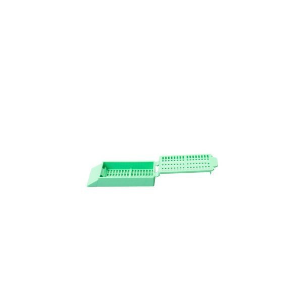 Histosette I Processing/Embedding, PK 500, Simport Scientific, Mfr#: M490-4