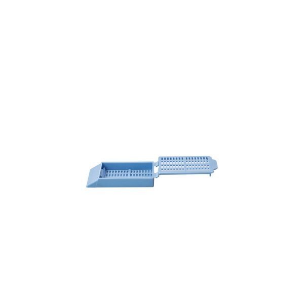 Histosette I Processing/Embedding, PK 500, Simport Scientific, Mfr#: M490-6