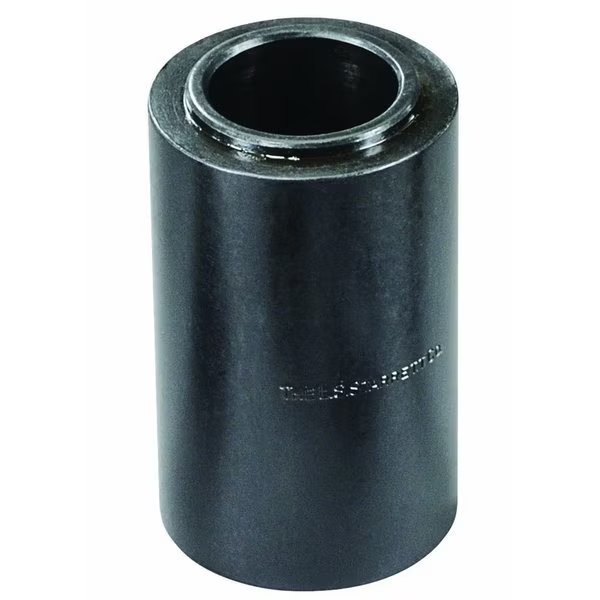 Extension Base, Starrett, Mfr#: 190B