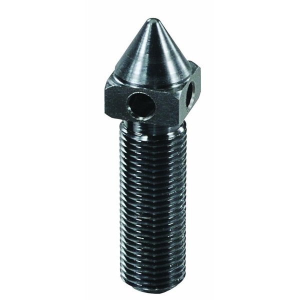 Extra Screws, Starrett, Mfr#: 190D