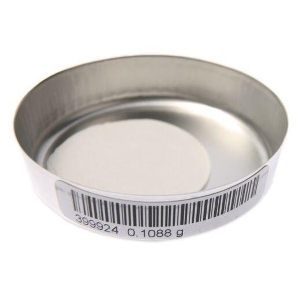 Whatman Grade 934 Ah Rtu Glass Mi, PK100, Whatman, Mfr#: 3827-035