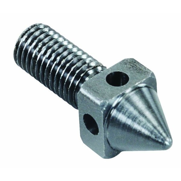 Extra Screws, Starrett, Mfr#: 191D