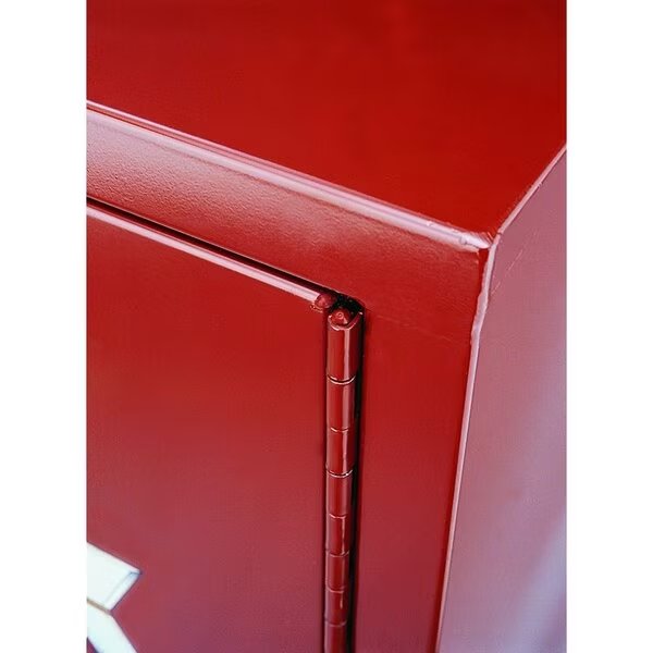 chair-kid-1