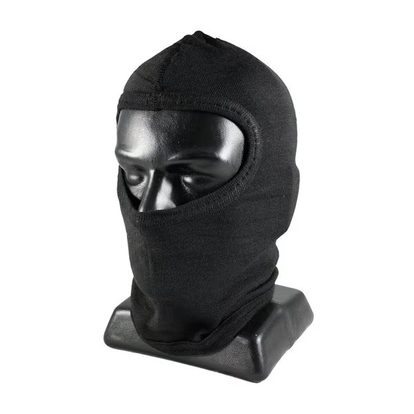 Nomex Hood, Full Face Without Bib, Pip, Mfr#: 202-101