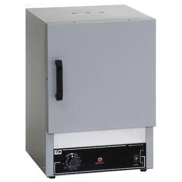 Analog Oven, 1.3 cu. ft., Quincy Lab, Mfr#: 20GC