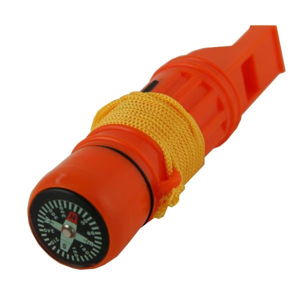 Motor, 1/3HP, 3450,2850RPM, 160, 50HZ, 56C, U.S. Motors, Mfr#: EC01