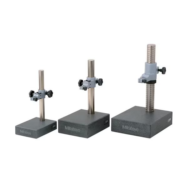 Bsg, 20X, Mitutoyo, Mfr#: 215-151-10