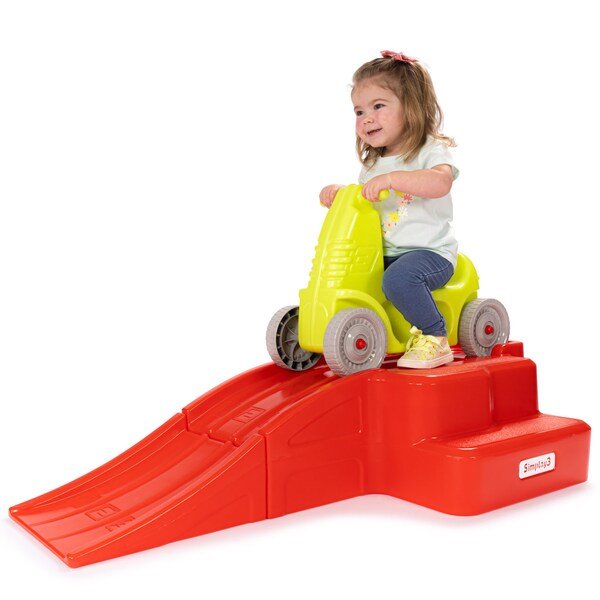 chair-kid-1