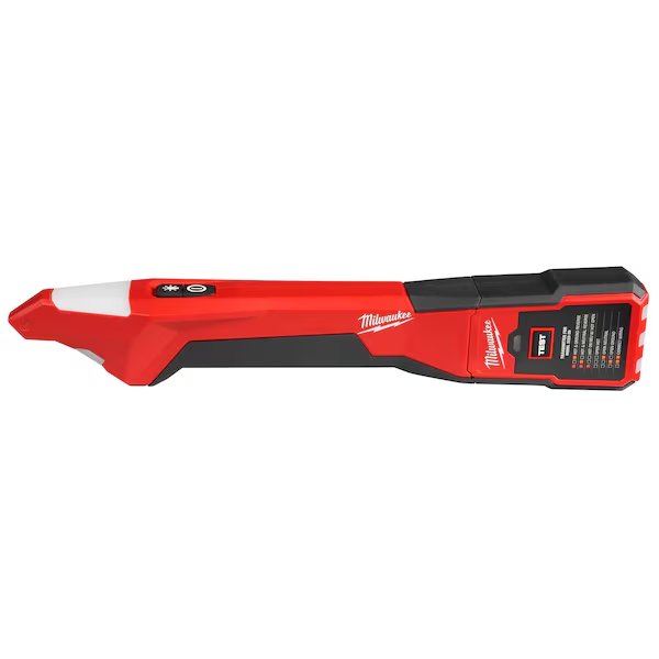 Circuit Breaker Finder, Metallic Conduit