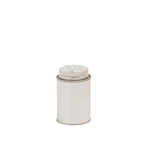 Utility/Monotop 1/4 pint with dauber, Black Swan, Mfr#: 22260