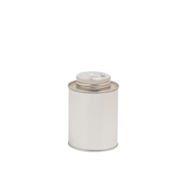 Utility/Monotop 1/2 pint with dauber, Black Swan, Mfr#: 22270