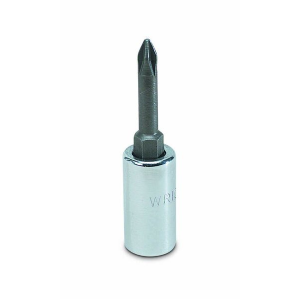 Bit Sockets 1/4