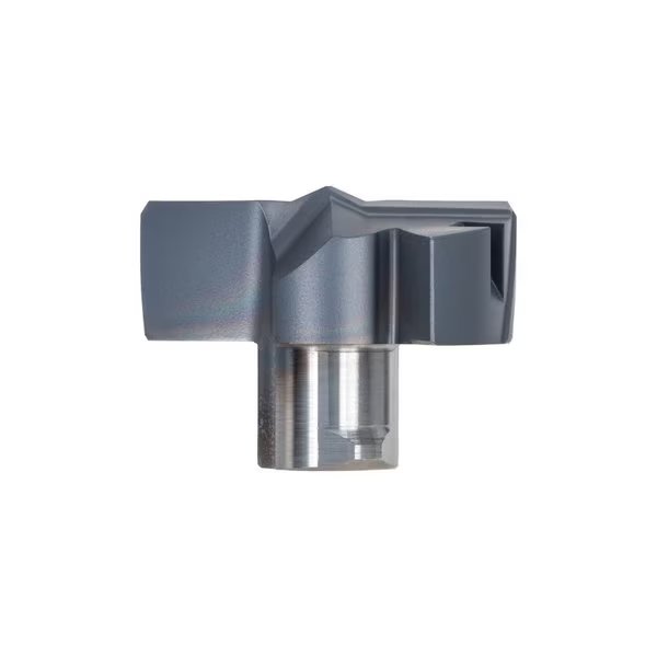 Inserted Solid Drill Head, DMF185 AH, PK2, Tungaloy, Mfr#: 6791418