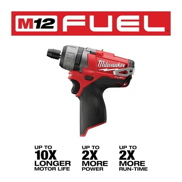 chair-kid-1