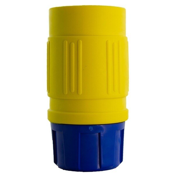 Connector Non-Nema, Perma-Link Indust. G, Ericson, Mfr#: 2416-C
