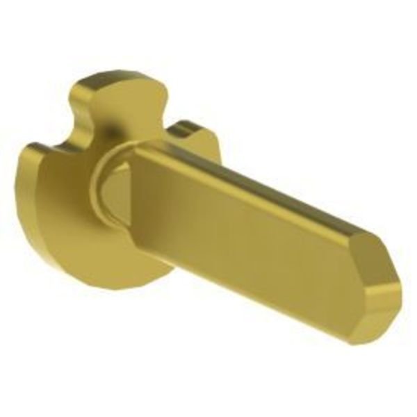 Tailpiece 26397000, Hager, Mfr#: 26397000