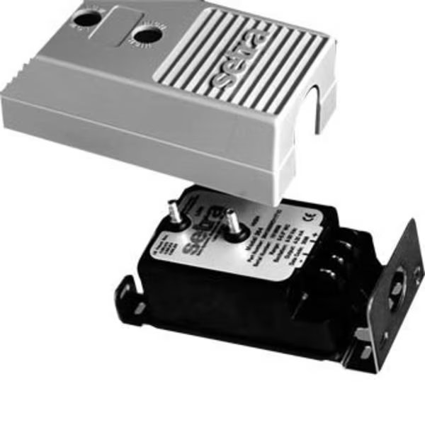 Dp Trans Dif, 0 To 0.25, Wc, 420 Ma, Johnson Controls, Mfr#: DPT2641-R25D