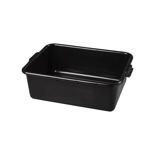 Bus Box Skid, 15