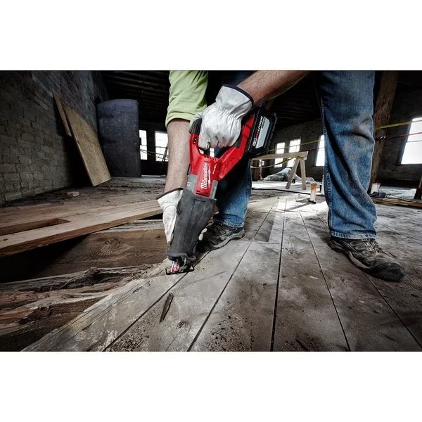 chair-kid-1