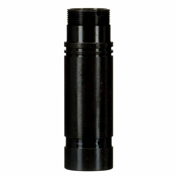 Extension Housing 55096, 1/pk, 3M, Mfr#: 55096