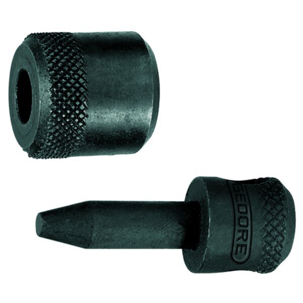 Calibration Tool, 18 x 1mm, Gedore, Mfr#: 239018