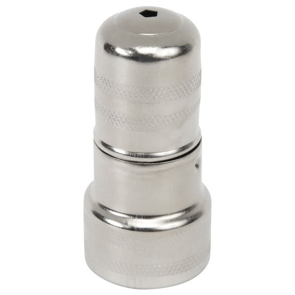 Battery Terminal Brush, CRAFTSMAN, Mfr# CMMT14109