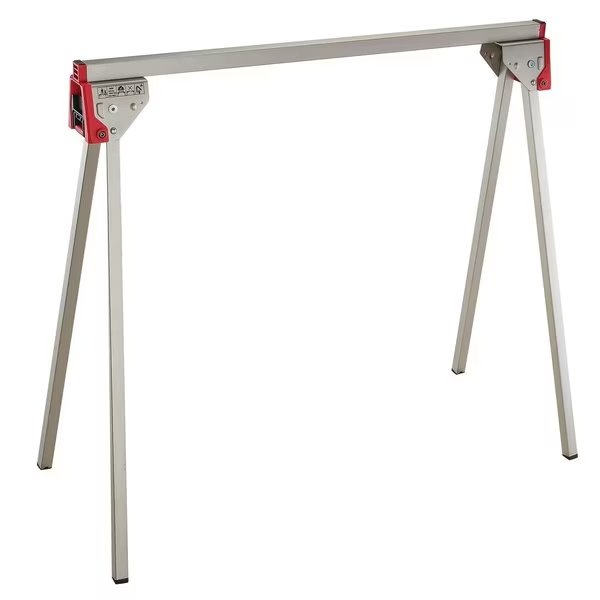 Metal Sawhorse, Craftsman, Mfr#: CMST11154