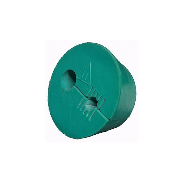 Viscometer Holder, Polyscience, Mfr#: 300-863