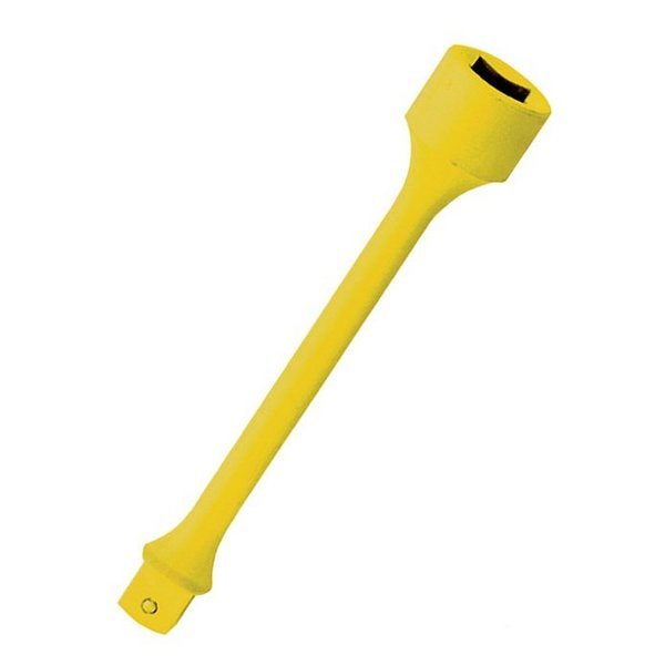 Torque Extension 175 Ft/Lb - Yellow, O, Ken-Tool, Mfr#: 30230