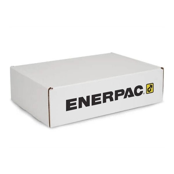W 4000 Ratchet 1 9/16In 40Mm, Enerpac, Mfr#: 4000121109