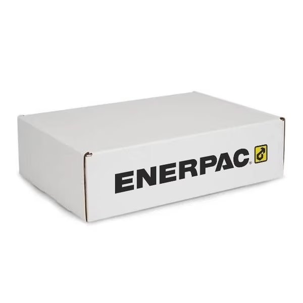 W8000 Ratchet 2 3/4In 70Mm, Enerpac, Mfr#: 8000121212