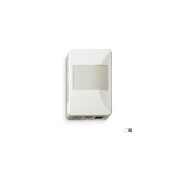 Room Temperature Sensors, Analog, Siemens, Mfr#: QAA22SS.EWNN