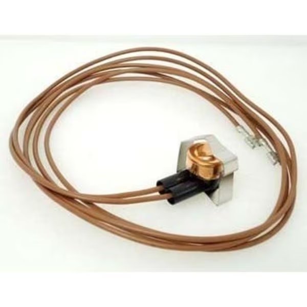 Defrost Thermostat, Le17W11, Lennox, Mfr#: 17W11