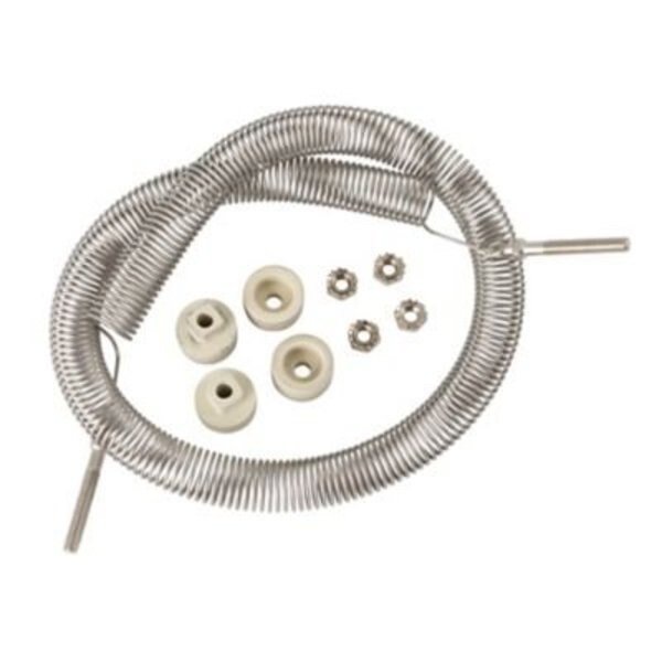 Heatingelement 5Kw, Le82F79, Lennox, Mfr#: 82F79